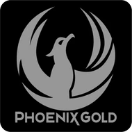 Phoenix Gold